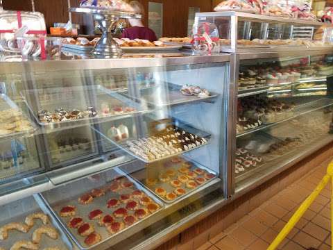 Mendoker's Quality Bakery Mendoker's Quality Bakery
